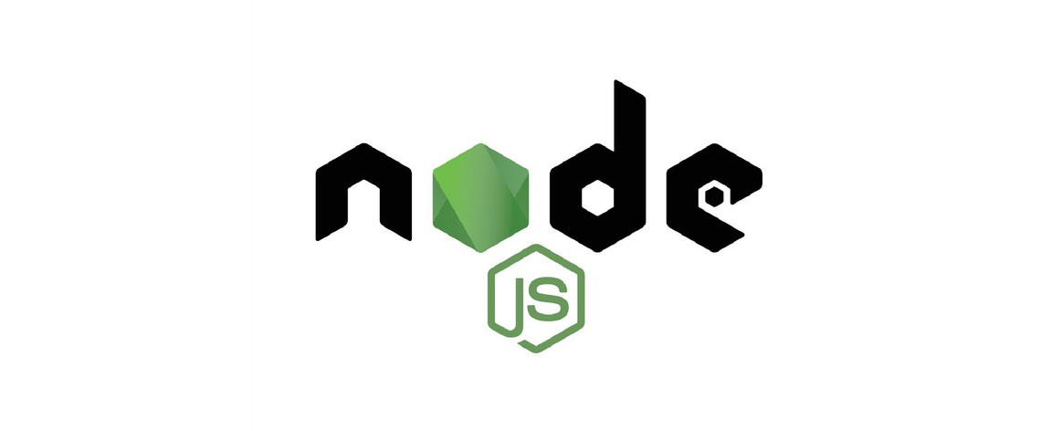 Nodejs