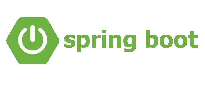 Spring boot