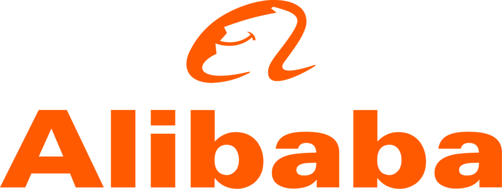 Alibaba