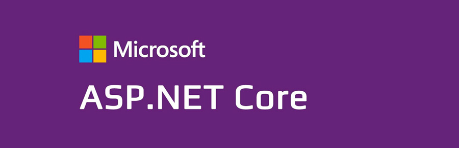 ASP.NET Core