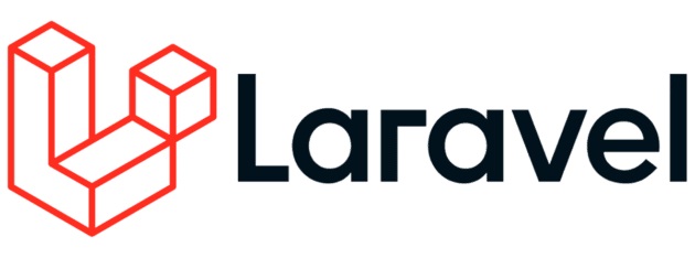 Laravel php