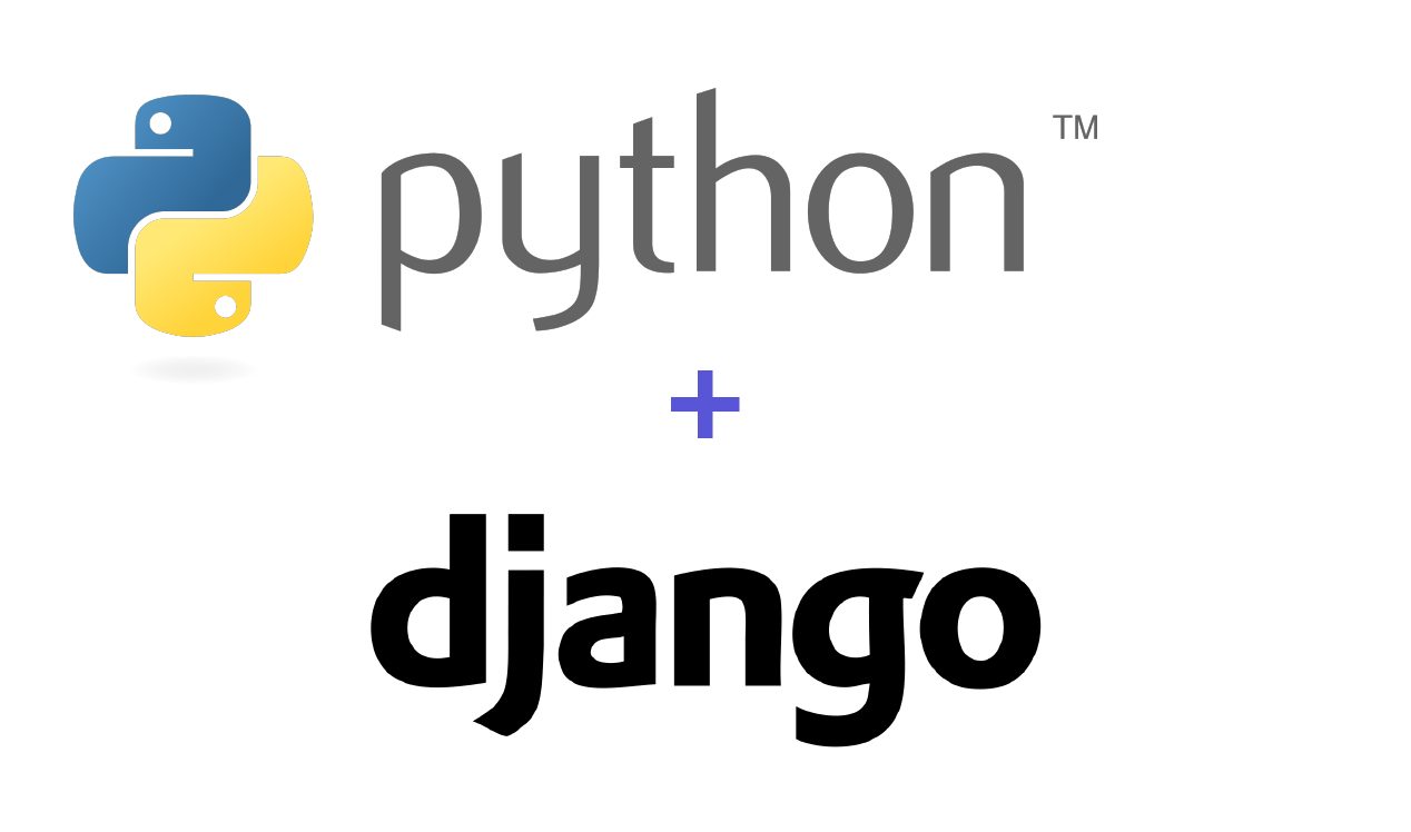 Python (Django & Flask)