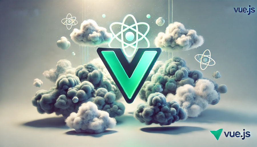 Vue.js